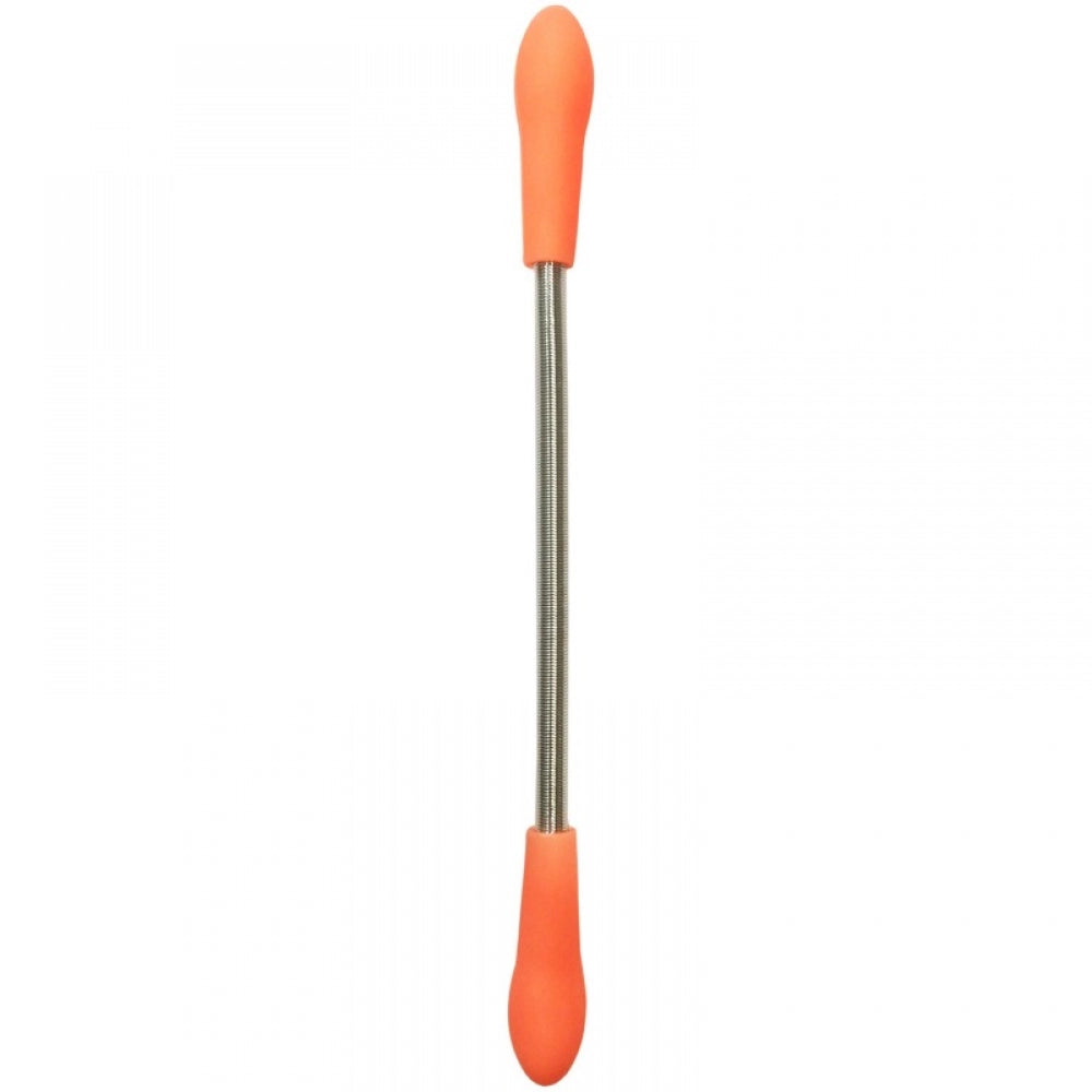 Generic Pack Of_5 Facial Hair Remover Spring Stick For Women (Color: Assorted)