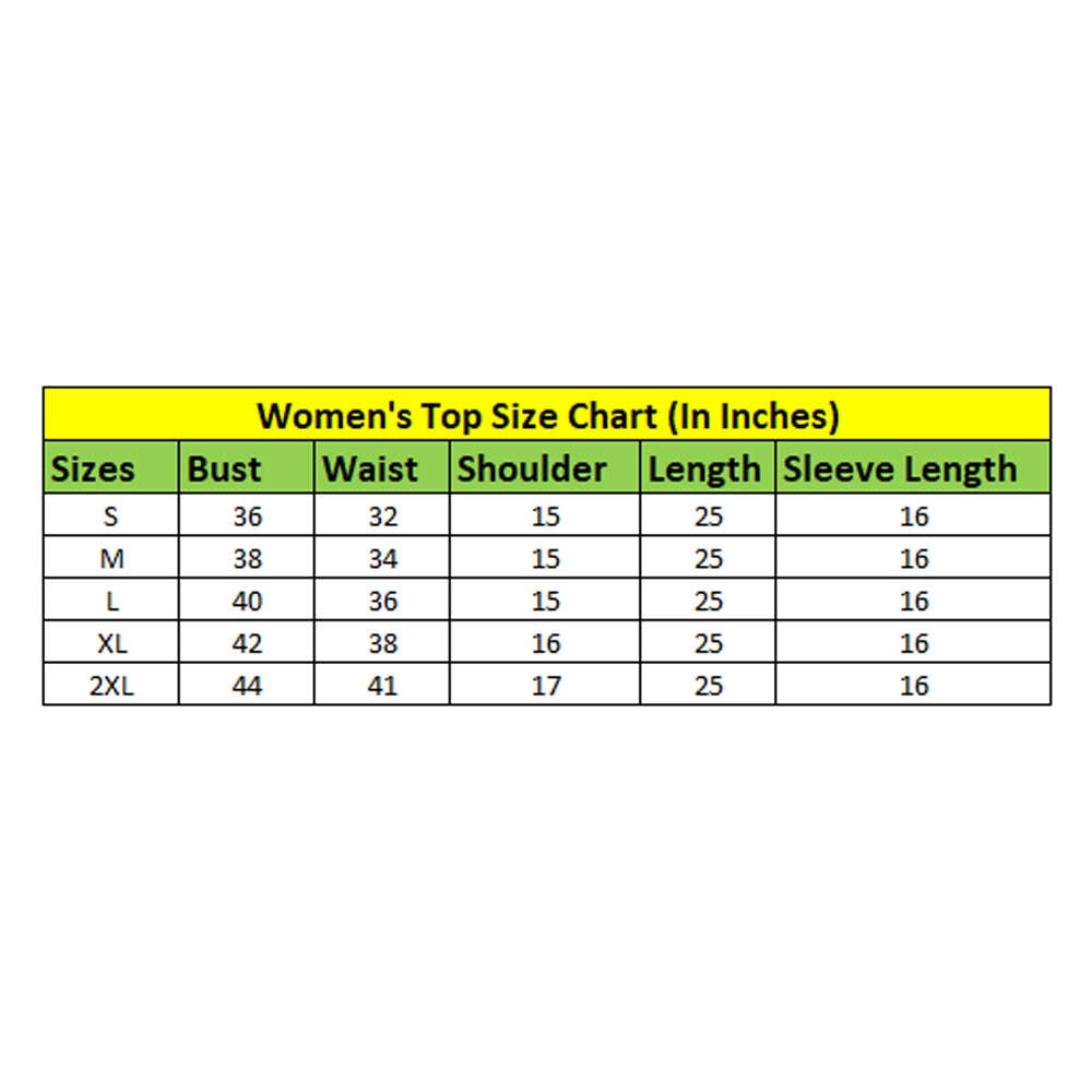 Generic Women's Polyester Solid Sleeveless Shoulder Straps Top (White)