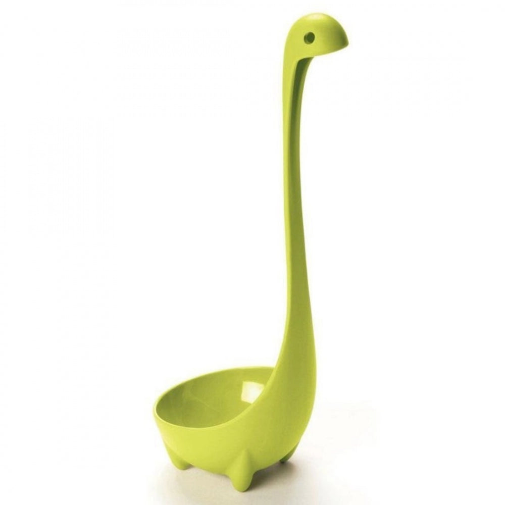 Soup Spoons