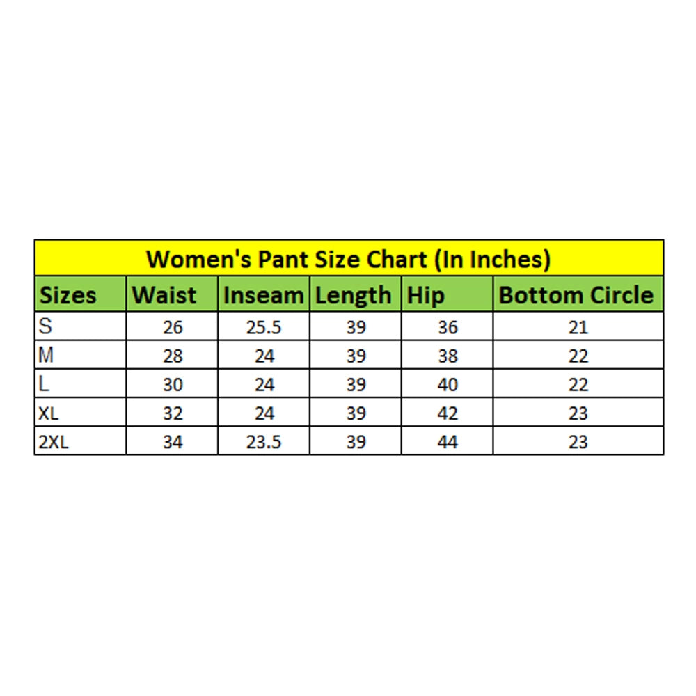 Generic Women's Polyester Solid With Pocket Pant (Grey)